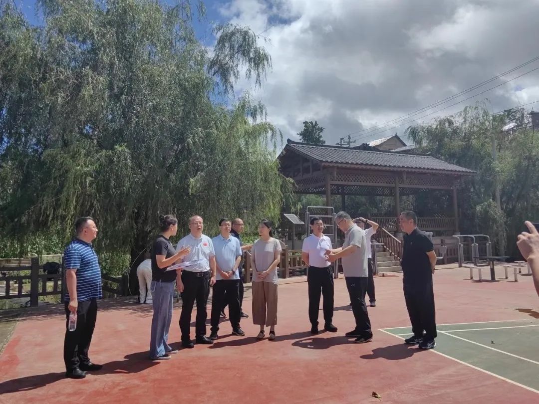 mile米乐集团-2024体博会外展缘何选址印尼？印尼体育市场正值国内企业“出海”最佳窗口期